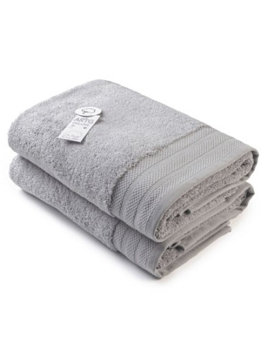 ART-AR604-Bath Towel Excellent Deluxe
